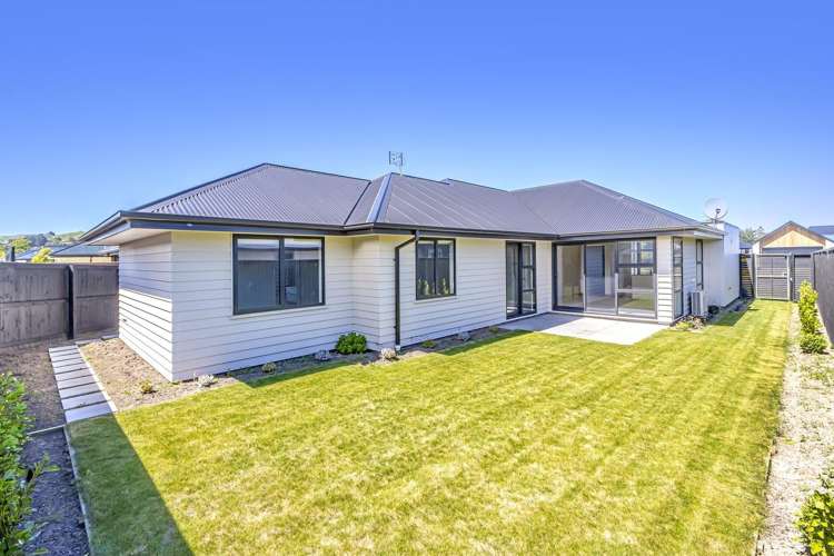 15 Whites Tramway Road Halswell_11