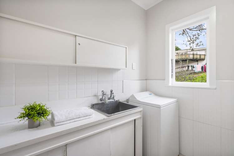 240d Blockhouse Bay Road Avondale_11