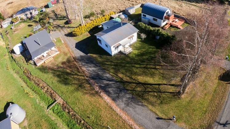 30a Kaha Street Ohakune_18