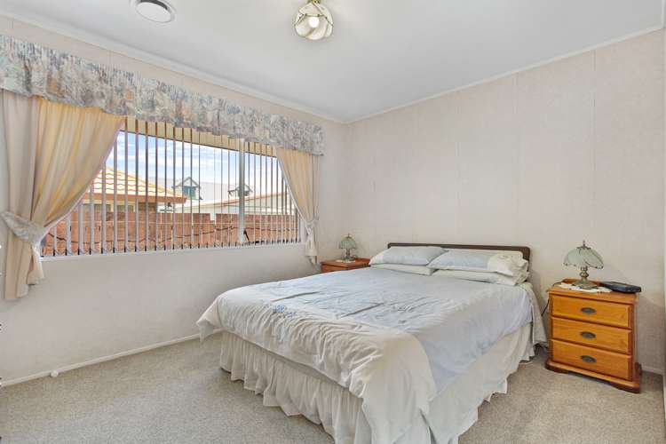 50 Waimai Avenue Manurewa_7