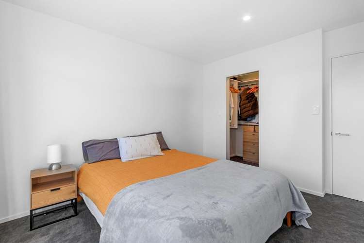 35 Greig Crescent Amberley_6