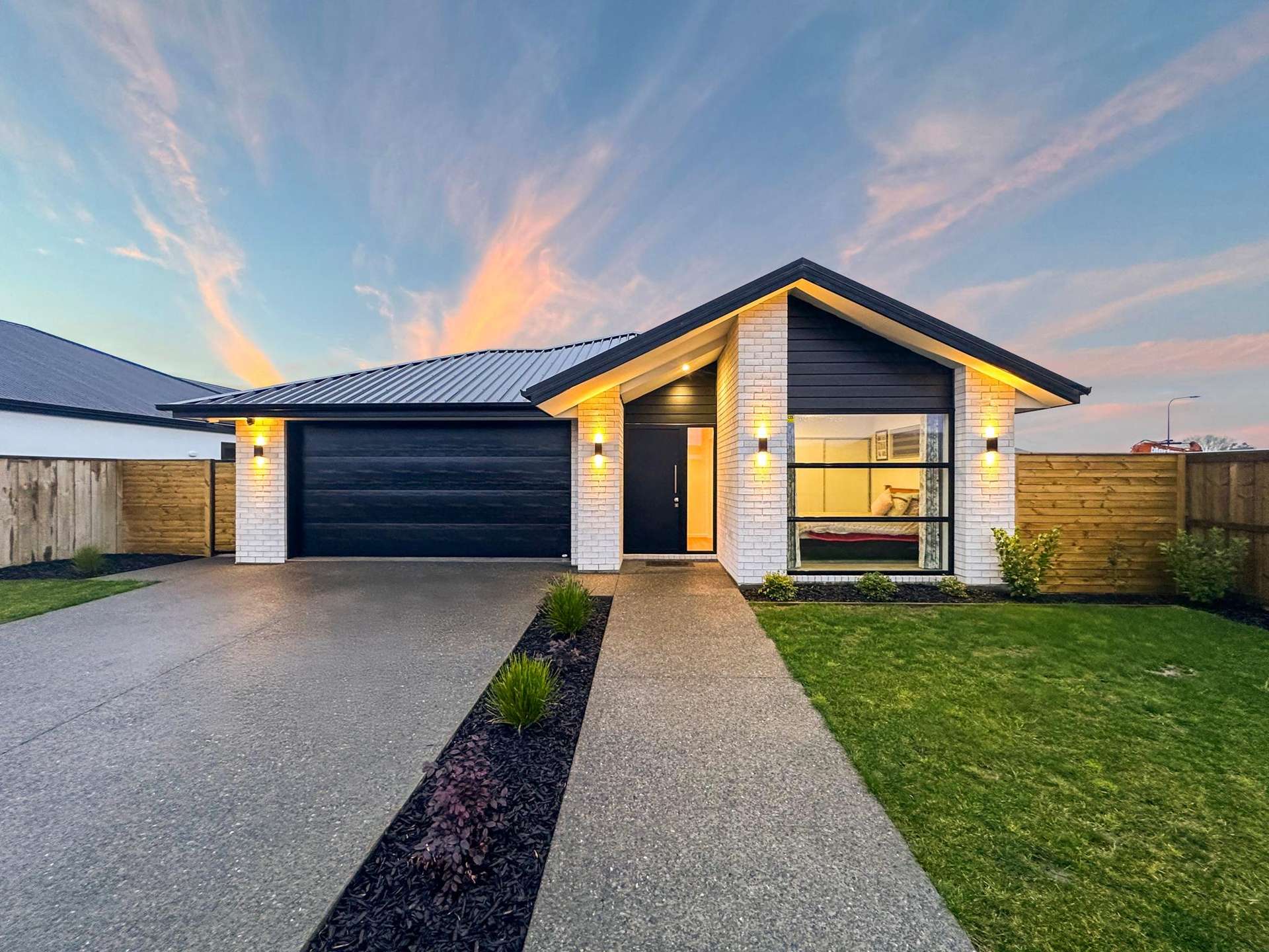 27 Cousins Street Woodend_0