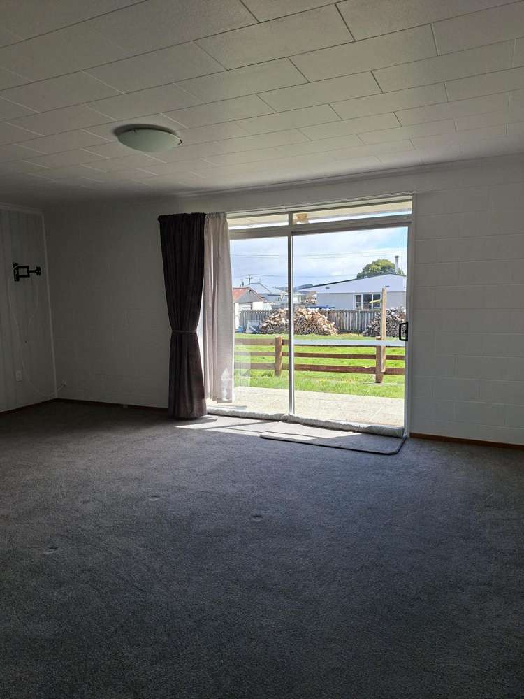 c/19 Gormack Street Balclutha_5