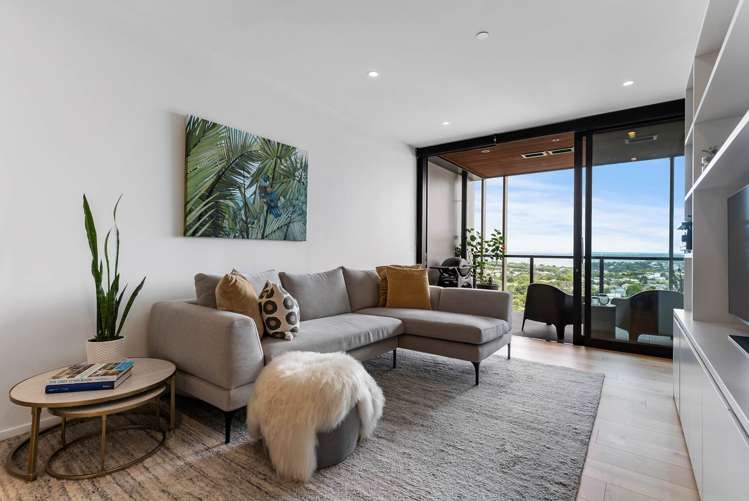 403/199 Great North Road Grey Lynn_11