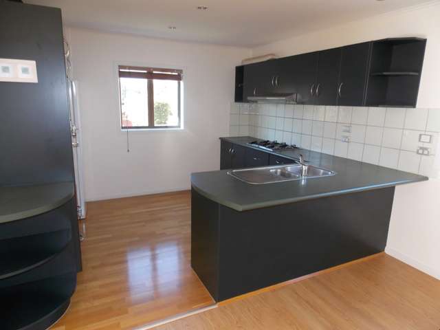 266g Manukau Road Epsom_3