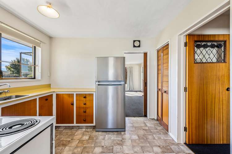 4a Kinley Street Rangiora_2