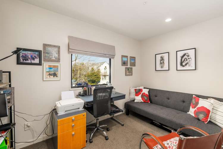 7/45 Chester Street West Christchurch Central_15