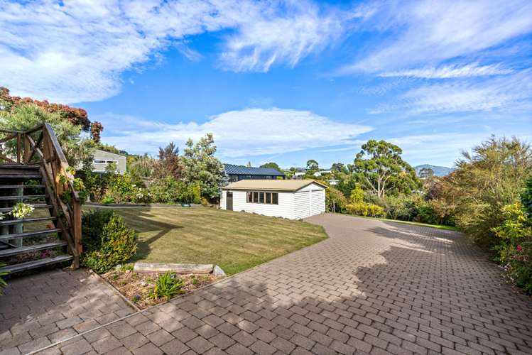 35 Waipapa Avenue Diamond Harbour_25