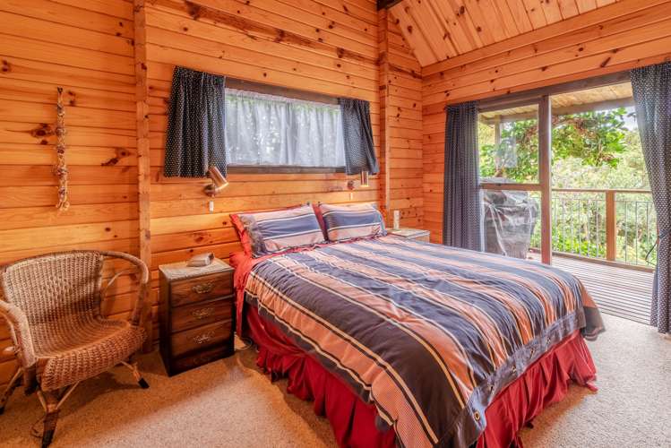 42 Watson Street Akaroa_8