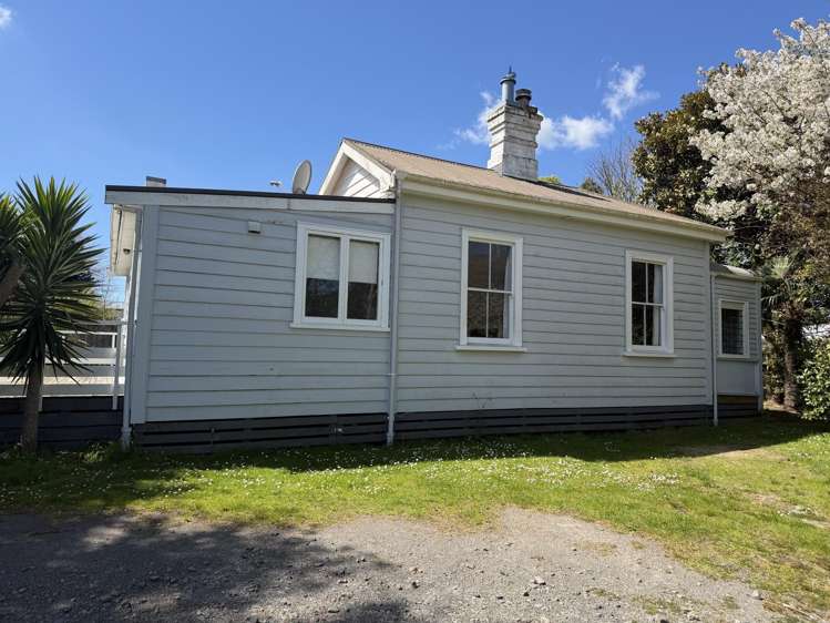 177 Kenny Street Waihi_10