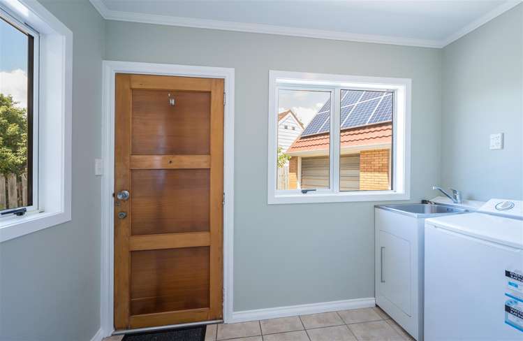 452 Main Road Stoke Stoke_16