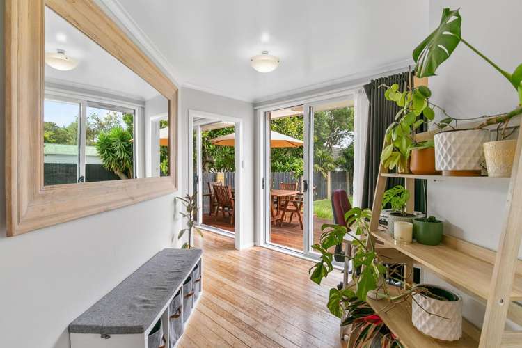 175 Bartholomew Road_5