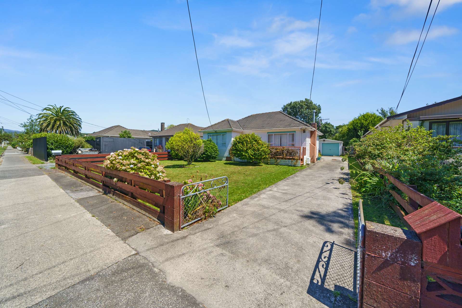 39 Wellington Road Wainuiomata_0