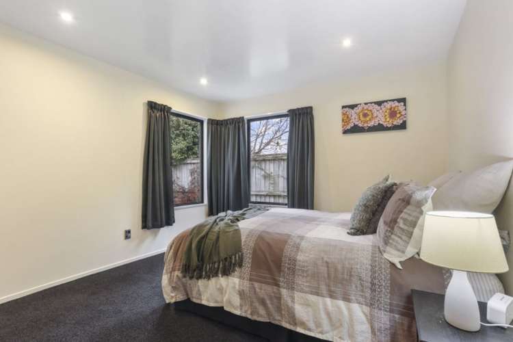 6 Chelsea Court Rangiora_26