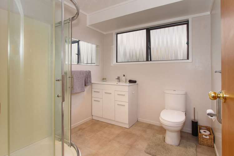 1/470 Te Atatu Road Te Atatu Peninsula_9