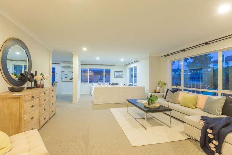 56 Baverstock Road Flat Bush_23