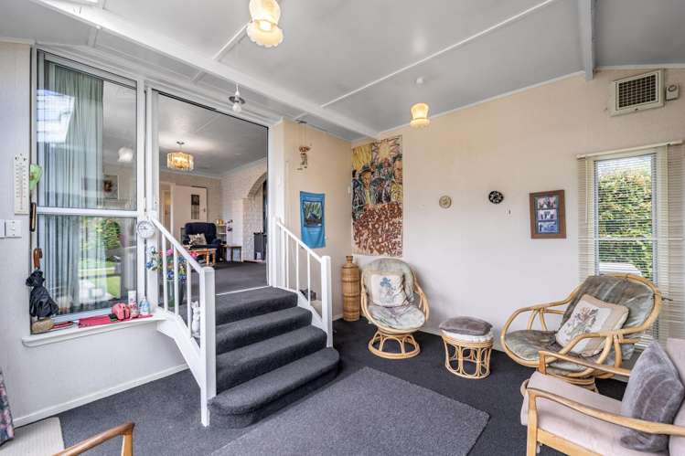 75 Adamson Crescent Glengarry_11