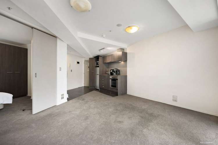 4d/2 White Street Auckland Central_6