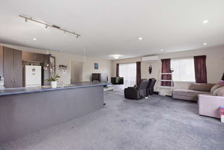 29 Eclipse Terrace_3