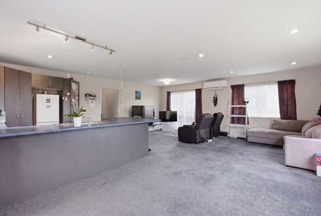 29 Eclipse Terrace Welcome Bay_3