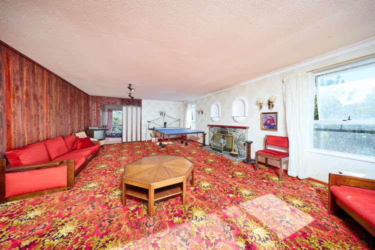 622 Claverley Road Hundalee_6