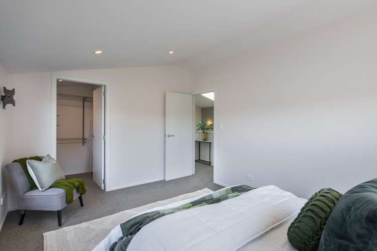 8/61 Black Rock Road Newlands_17