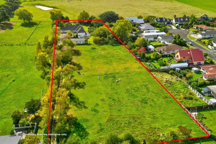 34b Milne Street Marton_31