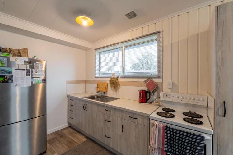 1-4 202 Tweed Street Appleby_34