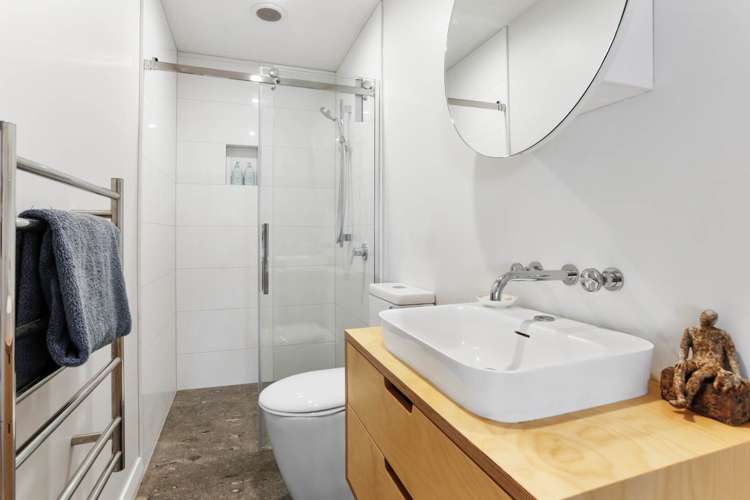 11 Rautangi Road Mount Eden_14