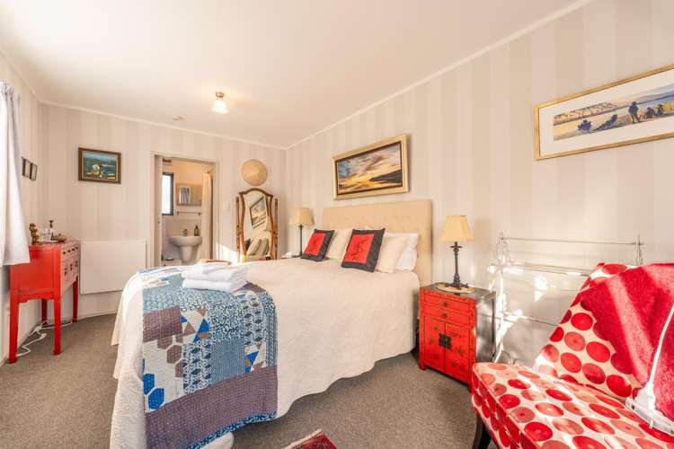 28 Appleby Street Hampden_18