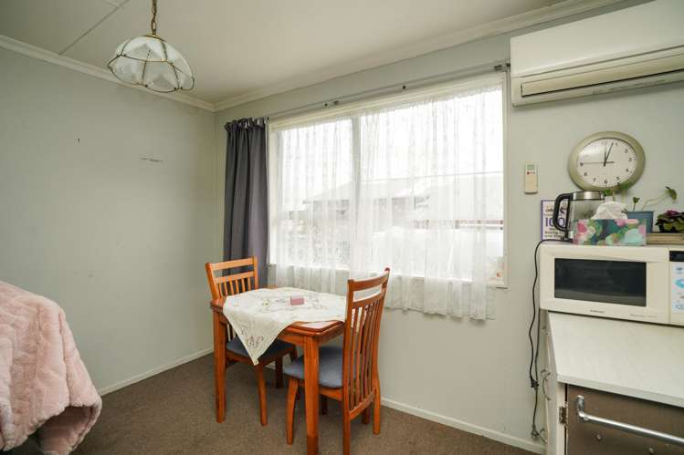 2/168 Balmoral Drive Appleby_7