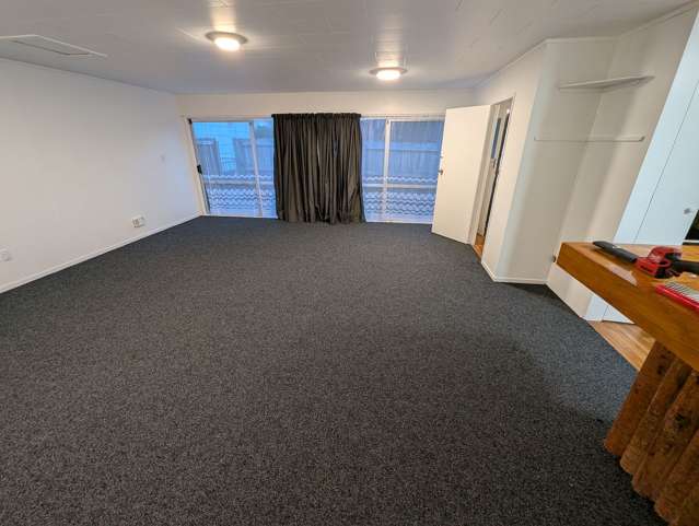 576B Te Ngae Road Owhata_1