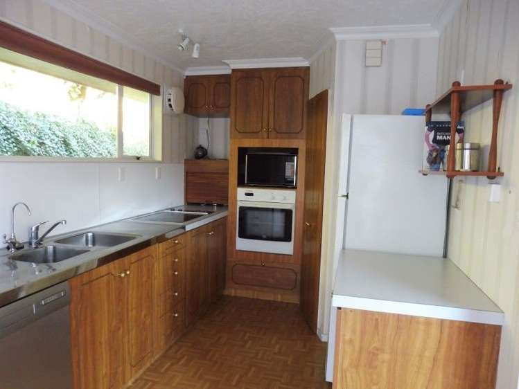 11 Milton Terrace Picton_7