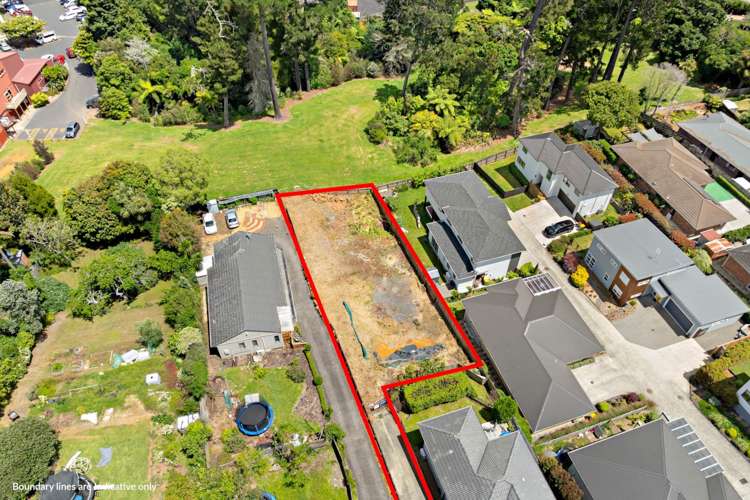 70C Prospect Terrace_0