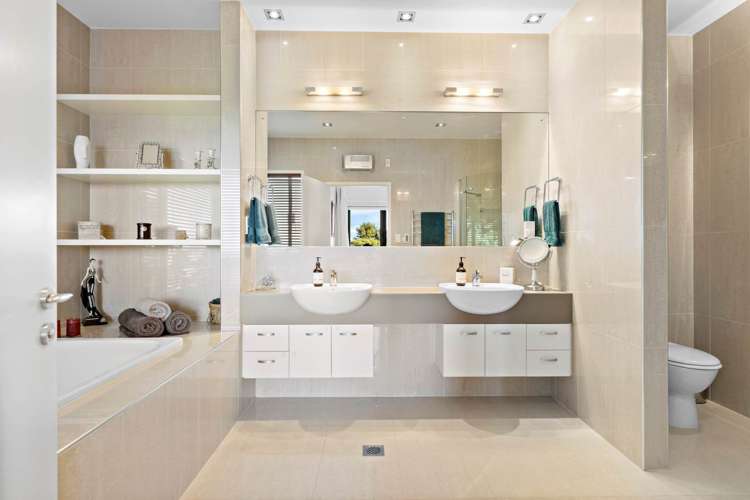 397 Cowan Bay Road Warkworth_28