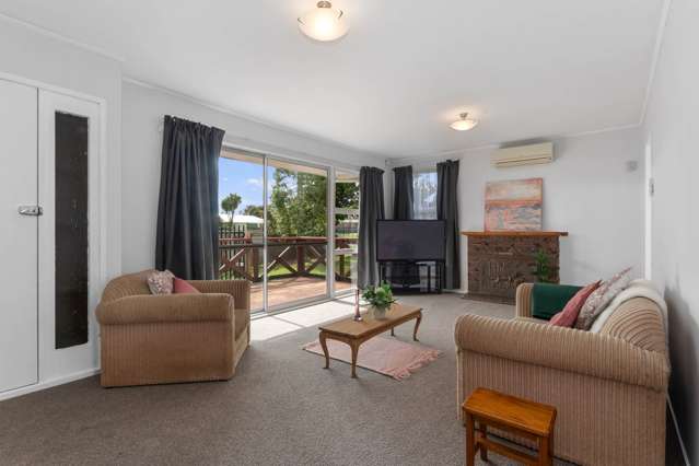 38 Beazley Crescent Tikipunga_2