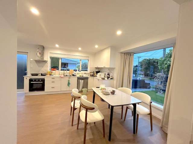 28 Appleby Crescent Burnside_3
