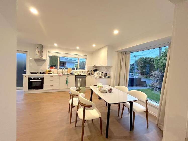 28 Appleby Crescent Burnside_3