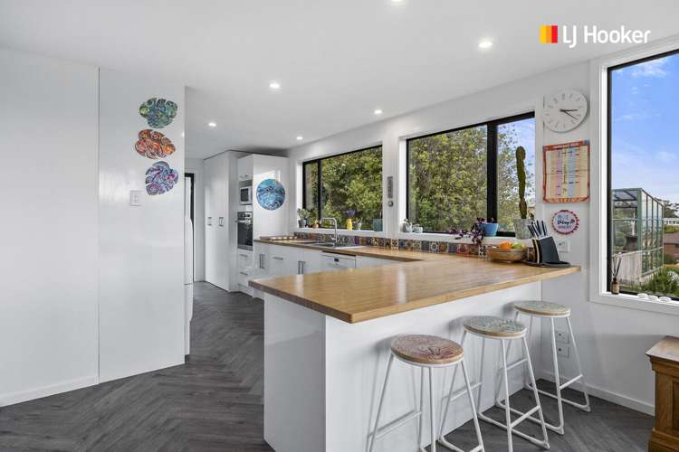 78 Every Street Andersons Bay_10