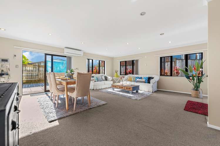 8b Lansdown Avenue Papatoetoe_36