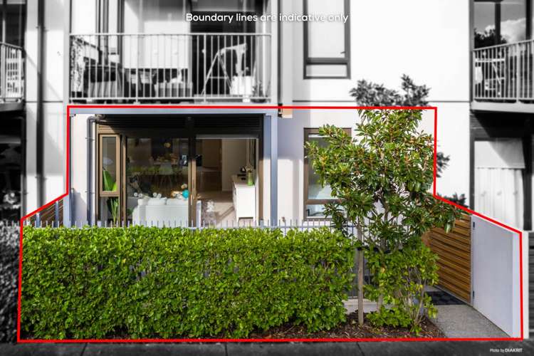 04/4g Bluegrey Avenue Stonefields_5