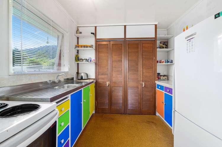 34 Joanne Crescent Pukehangi_5