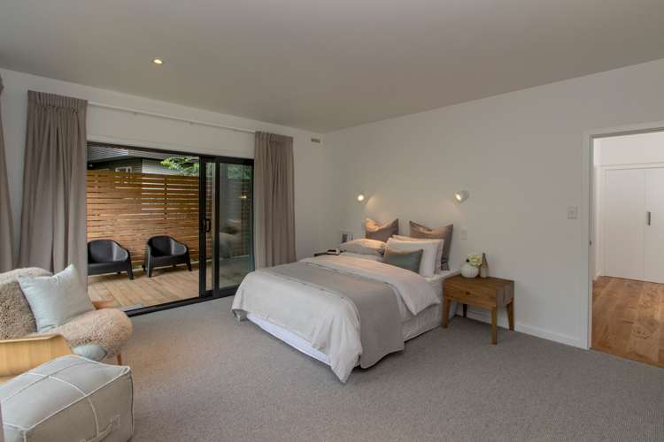 31 Burns Road Hospital Hill_7