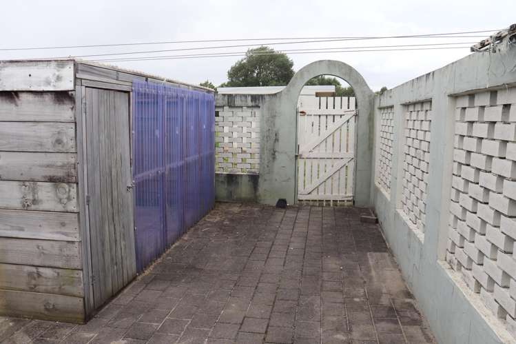 45 Galbraith Ngaruawahia_17