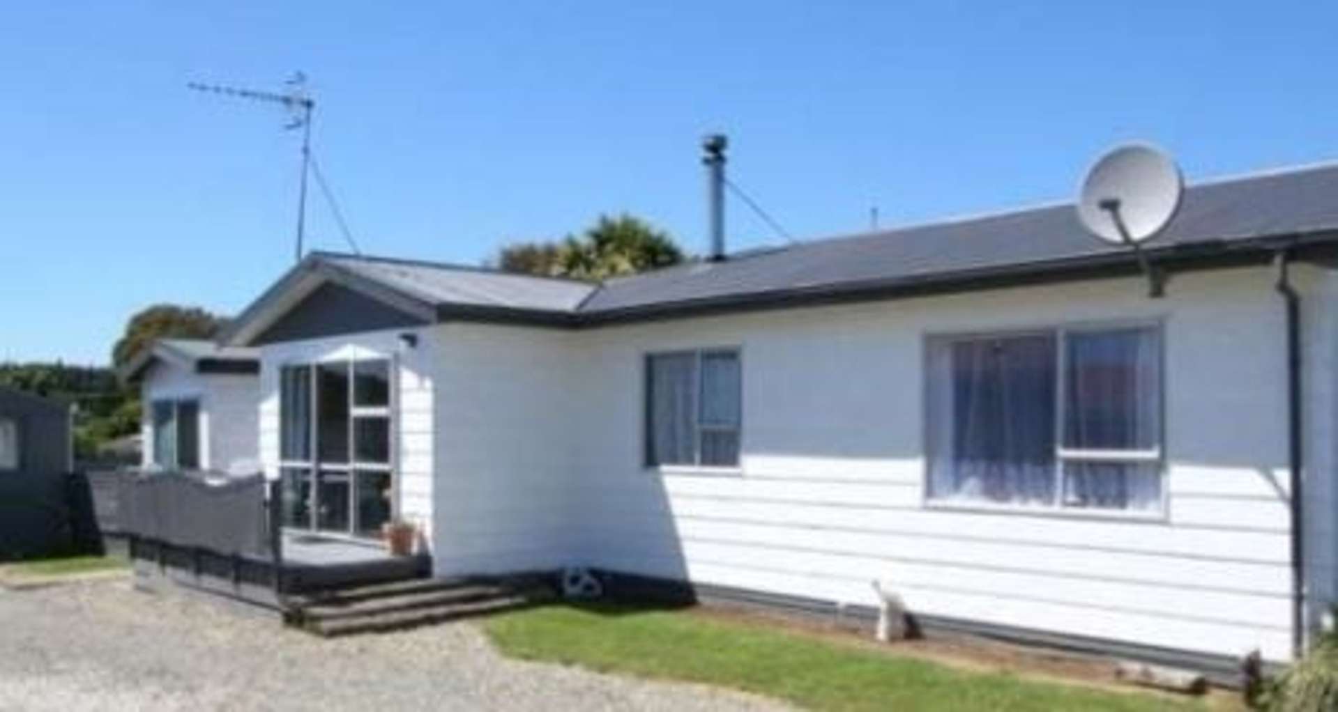 140 Bain Street Kingswell_0