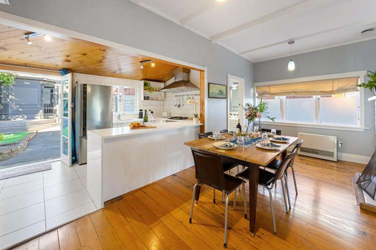 200 Whitney Street Blockhouse Bay_9