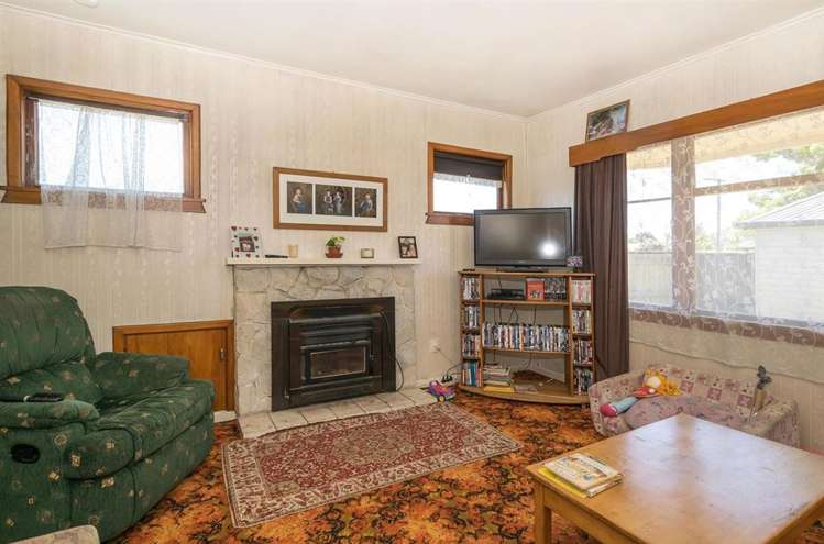 128 Scott Street Redwoodtown_5