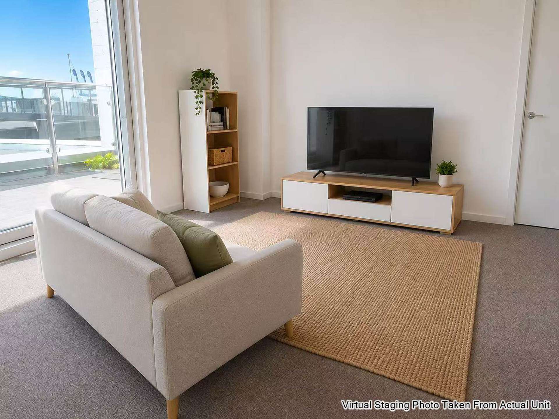 510/2 Beach Road City Centre_0