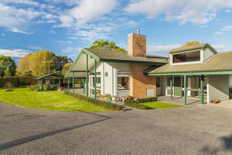 32 Haisman Road Makauri_6