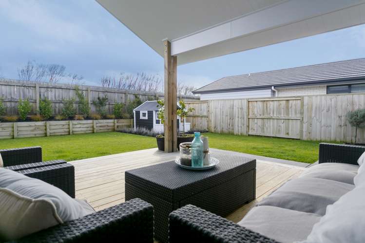 34 Huka Heights Drive Rangatira Park_7